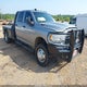 3C63RRGLXRG121433 2024 Ram 3500 Tradesman 4X4 8' Box auction photo thumbnail 1