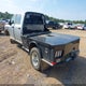 3C63RRGLXRG121433 2024 Ram 3500 Tradesman 4X4 8' Box auction photo thumbnail 3