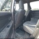 3C63RRGLXRG121433 2024 Ram 3500 Tradesman 4X4 8' Box auction photo thumbnail 7