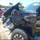 2GC4YNEY3R1237301 2024 Chevrolet Silverado 2500Hd 4Wd Standard Bed Lt auction photo thumbnail 10