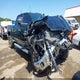 2GC4YNEY3R1237301 2024 Chevrolet Silverado 2500Hd 4Wd Standard Bed Lt auction photo thumbnail 1