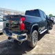 2GC4YNEY3R1237301 2024 Chevrolet Silverado 2500Hd 4Wd Standard Bed Lt auction photo thumbnail 4