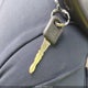 1GMDX03E93D107206 2003 Pontiac Montana M16 W/1Sa Pkg. auction photo thumbnail 11