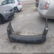 1GMDX03E93D107206 2003 Pontiac Montana M16 W/1Sa Pkg. auction photo thumbnail 12