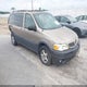 1GMDX03E93D107206 2003 Pontiac Montana M16 W/1Sa Pkg. auction photo thumbnail 1