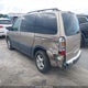 1GMDX03E93D107206 2003 Pontiac Montana M16 W/1Sa Pkg. auction photo thumbnail 3
