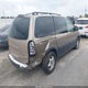 1GMDX03E93D107206 2003 Pontiac Montana M16 W/1Sa Pkg. auction photo thumbnail 4