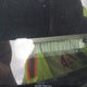 1GMDX03E93D107206 2003 Pontiac Montana M16 W/1Sa Pkg. auction photo thumbnail 9