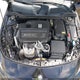 WDDSJ5CB1GN353947 2016 Mercedes-Benz Amg Cla 45 4Matic auction photo thumbnail 10