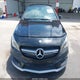 WDDSJ5CB1GN353947 2016 Mercedes-Benz Amg Cla 45 4Matic auction photo thumbnail 12