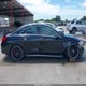 WDDSJ5CB1GN353947 2016 Mercedes-Benz Amg Cla 45 4Matic auction photo thumbnail 13