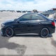 WDDSJ5CB1GN353947 2016 Mercedes-Benz Amg Cla 45 4Matic auction photo thumbnail 14