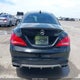 WDDSJ5CB1GN353947 2016 Mercedes-Benz Amg Cla 45 4Matic auction photo thumbnail 16