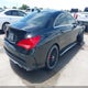 WDDSJ5CB1GN353947 2016 Mercedes-Benz Amg Cla 45 4Matic auction photo thumbnail 4