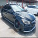 WDDSJ5CB1GN353947 2016 Mercedes-Benz Amg Cla 45 4Matic auction photo thumbnail 6