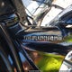 1HD1FLM19CB642294 2012 Harley-Davidson Flhtcu Ultra Classic Electra Gld auction photo thumbnail 10