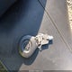 1HD1FLM19CB642294 2012 Harley-Davidson Flhtcu Ultra Classic Electra Gld auction photo thumbnail 11