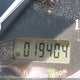 1HD1FLM19CB642294 2012 Harley-Davidson Flhtcu Ultra Classic Electra Gld auction photo thumbnail 7