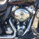 1HD1FLM19CB642294 2012 Harley-Davidson Flhtcu Ultra Classic Electra Gld auction photo thumbnail 8