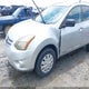 JN8AS5MT6FW657881 2015 Nissan Rogue Select S auction photo thumbnail 2