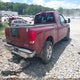 1N6BA06B55N577922 2005 Nissan Titan Se auction photo thumbnail 4