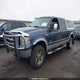 1FTSW21P06EA73010 2006 Ford F-250 Lariat/Xl/Xlt auction photo thumbnail 2