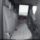 1FTSW21P06EA73010 2006 Ford F-250 Lariat/Xl/Xlt auction photo thumbnail 8