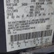 1FTSW21P06EA73010 2006 Ford F-250 Lariat/Xl/Xlt auction photo thumbnail 9