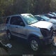 JHLRD78565C028740 2005 Honda Cr-V Lx auction photo thumbnail 14