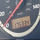 JHLRD78565C028740 2005 Honda Cr-V Lx auction photo thumbnail 16