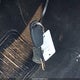 JHLRD78565C028740 2005 Honda Cr-V Lx auction photo thumbnail 11