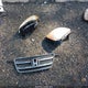 JHLRD78565C028740 2005 Honda Cr-V Lx auction photo thumbnail 12