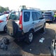 JHLRD78565C028740 2005 Honda Cr-V Lx auction photo thumbnail 4