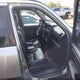 JHLRD78565C028740 2005 Honda Cr-V Lx auction photo thumbnail 5