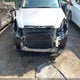 JHLRD78565C028740 2005 Honda Cr-V Lx auction photo thumbnail 6