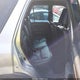 JHLRD78565C028740 2005 Honda Cr-V Lx auction photo thumbnail 8