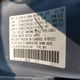 JHLRD78565C028740 2005 Honda Cr-V Lx auction photo thumbnail 9