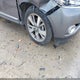5N1AR2MM1FC704455 2015 Nissan Pathfinder Platinum auction photo thumbnail 19