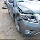 5N1AR2MM1FC704455 2015 Nissan Pathfinder Platinum auction photo thumbnail 6