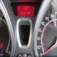 3FADP4EJ9BM158607 2011 Ford Fiesta Se auction photo thumbnail 12