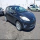 3FADP4EJ9BM158607 2011 Ford Fiesta Se auction photo thumbnail 1