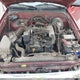 5TEVL52N72Z090172 2002 Toyota Tacoma auction photo thumbnail 10