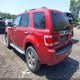 1FMCU0EG7CKC76137 2012 Ford Escape Limited auction photo thumbnail 3