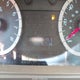 1FMCU0EG7CKC76137 2012 Ford Escape Limited auction photo thumbnail 7