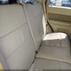 1FMCU0EG7CKC76137 2012 Ford Escape Limited auction photo thumbnail 8