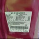 1FMCU0EG7CKC76137 2012 Ford Escape Limited auction photo thumbnail 9