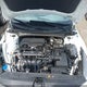 5NPLS4AGXNH076779 2022 Hyundai Elantra Sel auction photo thumbnail 10