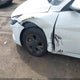 5NPLS4AGXNH076779 2022 Hyundai Elantra Sel auction photo thumbnail 6