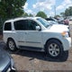 5N1AA0ND0DN613091 2013 Nissan Armada Sl auction photo thumbnail 13