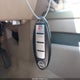 5N1AA0ND0DN613091 2013 Nissan Armada Sl auction photo thumbnail 11
